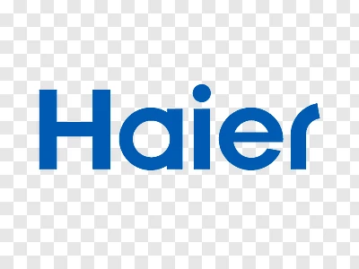 Haier logo