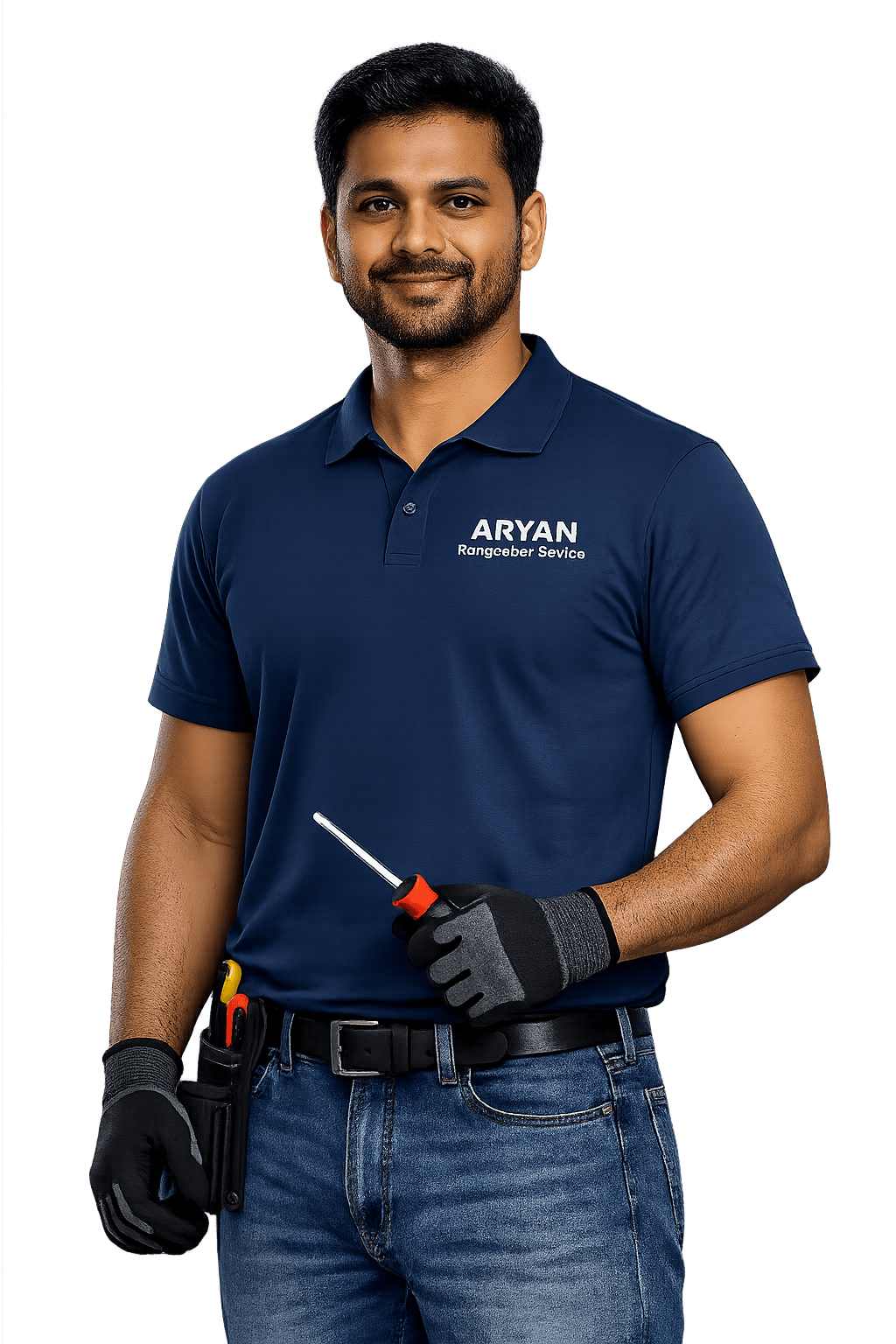 Refrigeration Services in Nashik