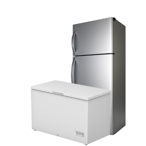 refrigerator repair in nashik
